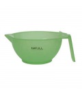 Bifull Green Draining Bowl