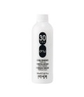 Echosline Peroxide 30 Vol 150 ml