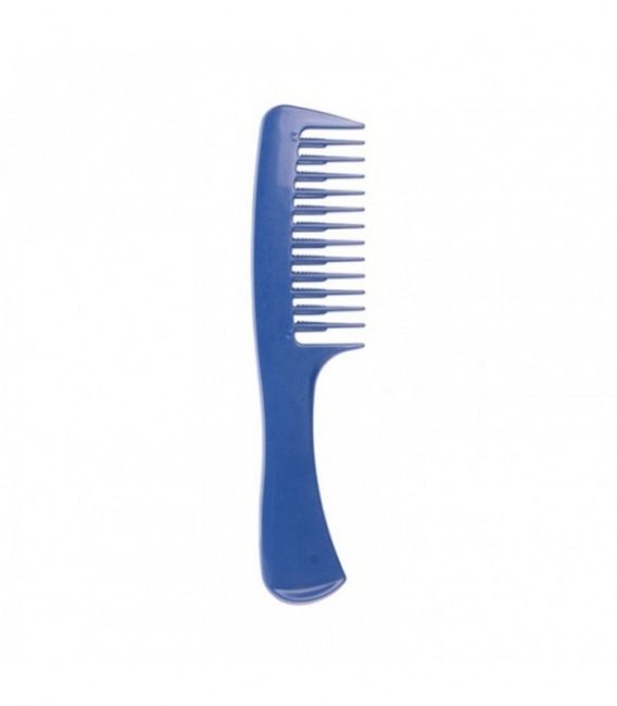 Bifull Blue Escarpiador Special Spikes Comb Nº107