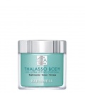 Keenwell Thalasso Body Gel Ultra Lifting Corporal 270ml