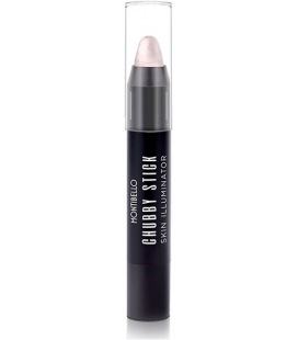 Montibello Chubby Stick-Haut-Illuminator