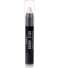 Montibello Chubby Stick-Haut-Illuminator