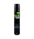 Befestigung ohne gas "Haar zu Gehen. Cool Fix"von lendan 300 ml