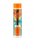 Novex Argan Oil Conditioner-300 ml