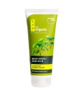 Be Organic Salvia & Ginkgo Biloba Hydrating Body Balm 200ml