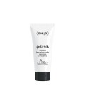 Ziaja Goat's Milk Micro-exfoliating facial with silica 75ml