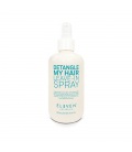 Eleven Detangle My Hair Leave-In Spray 250ml