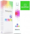 Salerm Hd-Colors Green Kriptonite 150ml