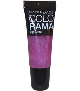 Maybelline Lip Gloss 589 9ml