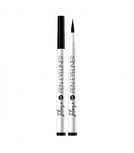 Eyeliners Eye Pencil Edenshop