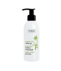 Ziaja CUCUMBER AND MINT Micellar cleansing gel 200ml