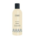 Ziaja SILK PROTEINS Smoothing shampoo 300ml