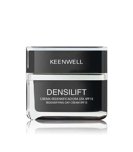 Keenwell Densilift Redensifying Cream Spf15 50ml