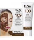 Keenwell Mascarilla Relajante De Chocolate 125ml