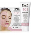 Keenwell Mascarilla Descongestiva Relajante Piel Sensible 125ml