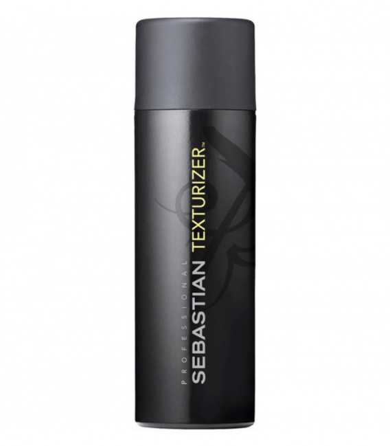 Sebastian Texturizer 150ml