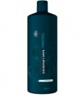 Sebastian Twisted Curl Conditioner 1000ml