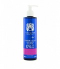 Valquer Mask Power Color Fuchsia 275ml