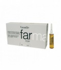 Farmavita Noir Lotion 12x8ml