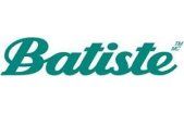 Batiste