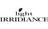 Light Irridiance