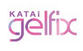 Katai Gelfix