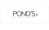 Pond's Institute