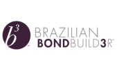 B3 BRAZILIAN BOUND BUILDERS