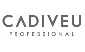 CADIVEU Professional