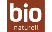 Bio Naturell