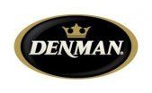 Denman