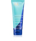 Moroccanoil Blonde Perfecting Purple Shampoo 70 ml