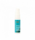 Moroccanoil Color Complete Protect & Prevent Spray 20 ml