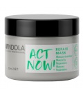 Indola Act Now Repair Mask Vegan 30ml