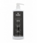 D'Bullon Crema Corporal De Alga Anticelulítica 1000 ml