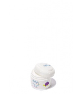 Ziaja Baby Crema Para Bebes Y Niños 50 ml