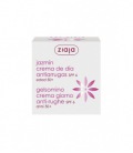 Ziaja Jazmín Crema Facial De Día Anti-arrugas Spf6 50 ml