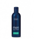 Ziaja Men Gel De Ducha Y Champú 2 En 1 300 ml