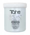 Tahe Polar Antarctic Mascarilla Reparadora Efecto Frío 700ml