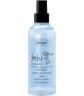 Ziaja Jeju Tónico Facial 200ml