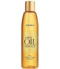 Champú Gold Oil Essence Montibello