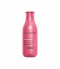 L'Oreal Acondicionador Pro Longer 200 ml