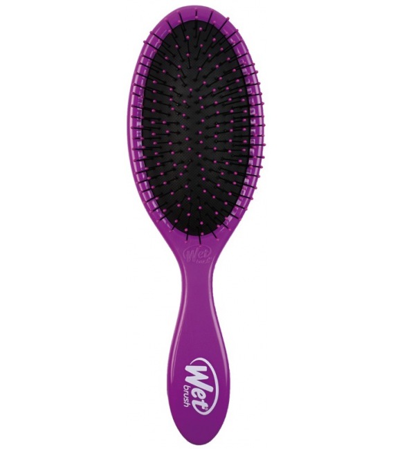 Wet Original Detangler Purple