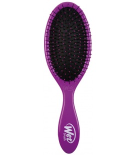 Wet Original Detangler Purple