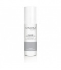 Casmara Shine Control Cleanser Dermopurifying Oily Skin 150 ml