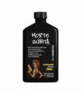 Lola Morte Súbita Condicionador 250 ml