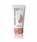 Germaine de Capuccini Custom Mask Máscara Anti-Estrés Hidratante 50 ml