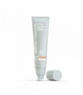 Germaine de Capuccini Crema Hidratante Correctora 50 ml