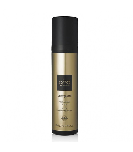 ghd Bodyguard Spray Protector Térmico 120ml