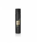 ghd Perfect Ending Spray De Fijación 75ml